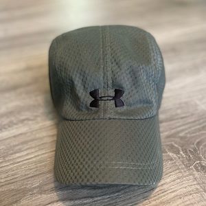 Under Armour Hat